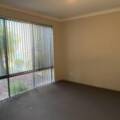 1 Azalea Place, BALLAJURA, WA 6066 AUS