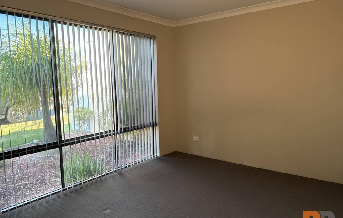 1 Azalea Place, BALLAJURA, WA 6066 AUS