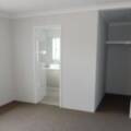 22A Wicklow Street, ELLENBROOK, WA 6069 AUS