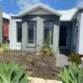 4 Coppin Place, AUSTRALIND, WA 6233