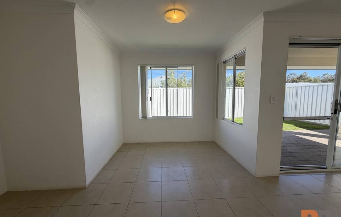 6/71 River Avenue, MADDINGTON, WA 6109 AUS