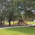 25 Tableland Road, HILBERT, WA 6112 AUSTRALIA