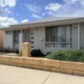 DAYTON, WA 6055 Australia