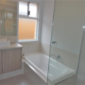 8 Descent Street, ELLENBROOK, WA 6069 AUS