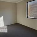 1 Azalea Place, BALLAJURA, WA 6066 AUS