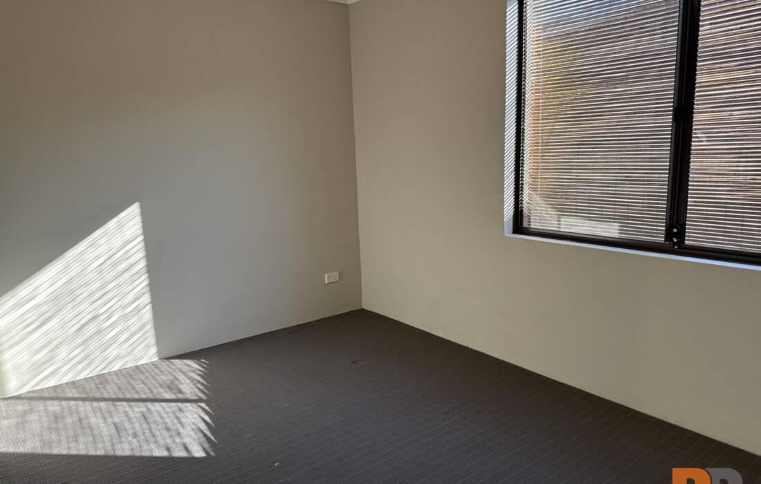 1 Azalea Place, BALLAJURA, WA 6066 AUS