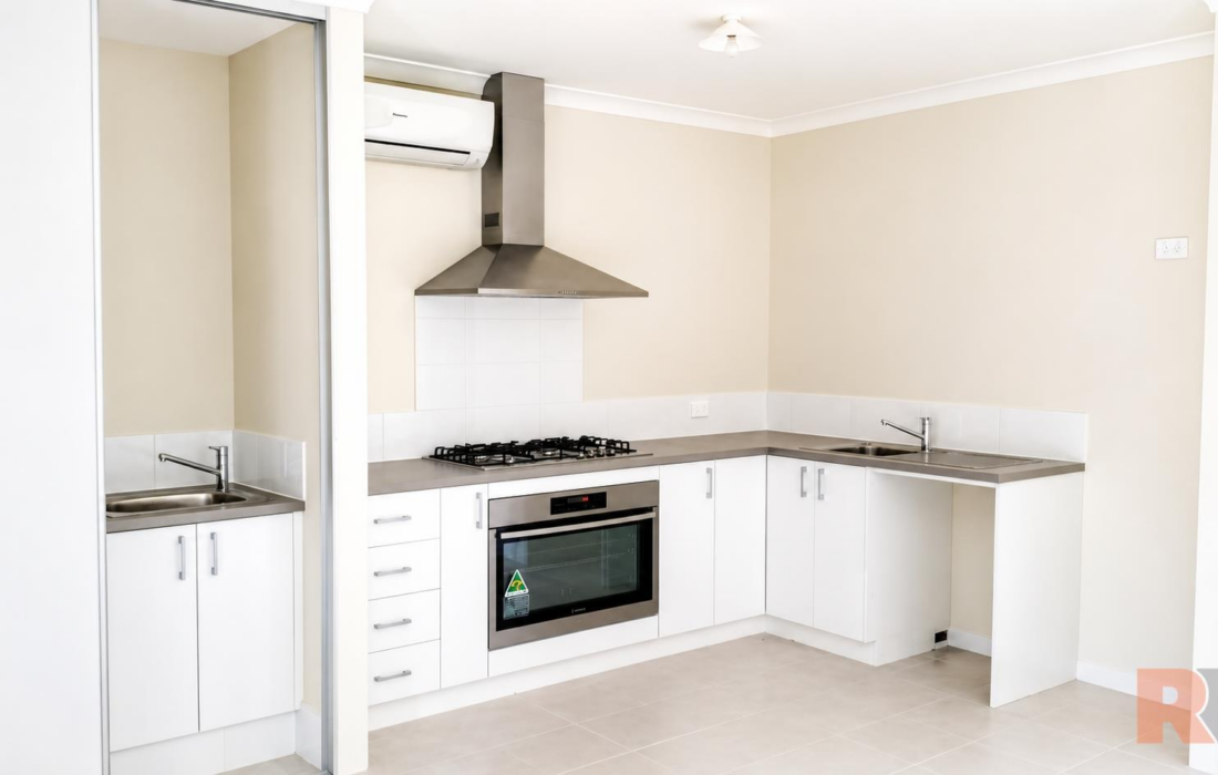 30A Songlark Ramble, COODANUP, WA 6210