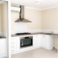 30A Songlark Ramble, COODANUP, WA 6210