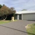 8 Descent Street, ELLENBROOK, WA 6069 AUS