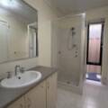 12 Auckland Parade, CANNING VALE, WA 6155 Australia