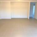 8 Descent Street, ELLENBROOK, WA 6069 AUS