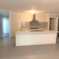 8 Descent Street, ELLENBROOK, WA 6069 AUS