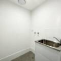 G5/28 Fomiatti Street, ASHBY, WA 6065 Australia