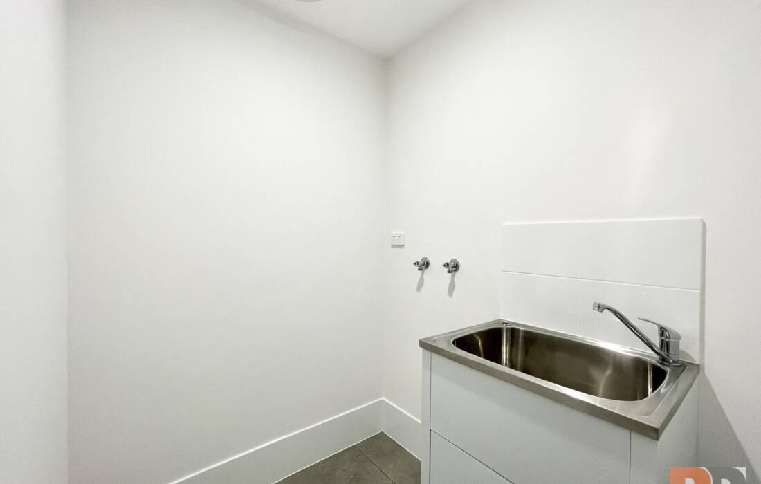 G5/28 Fomiatti Street, ASHBY, WA 6065 Australia