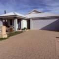 22A Wicklow Street, ELLENBROOK, WA 6069 AUS