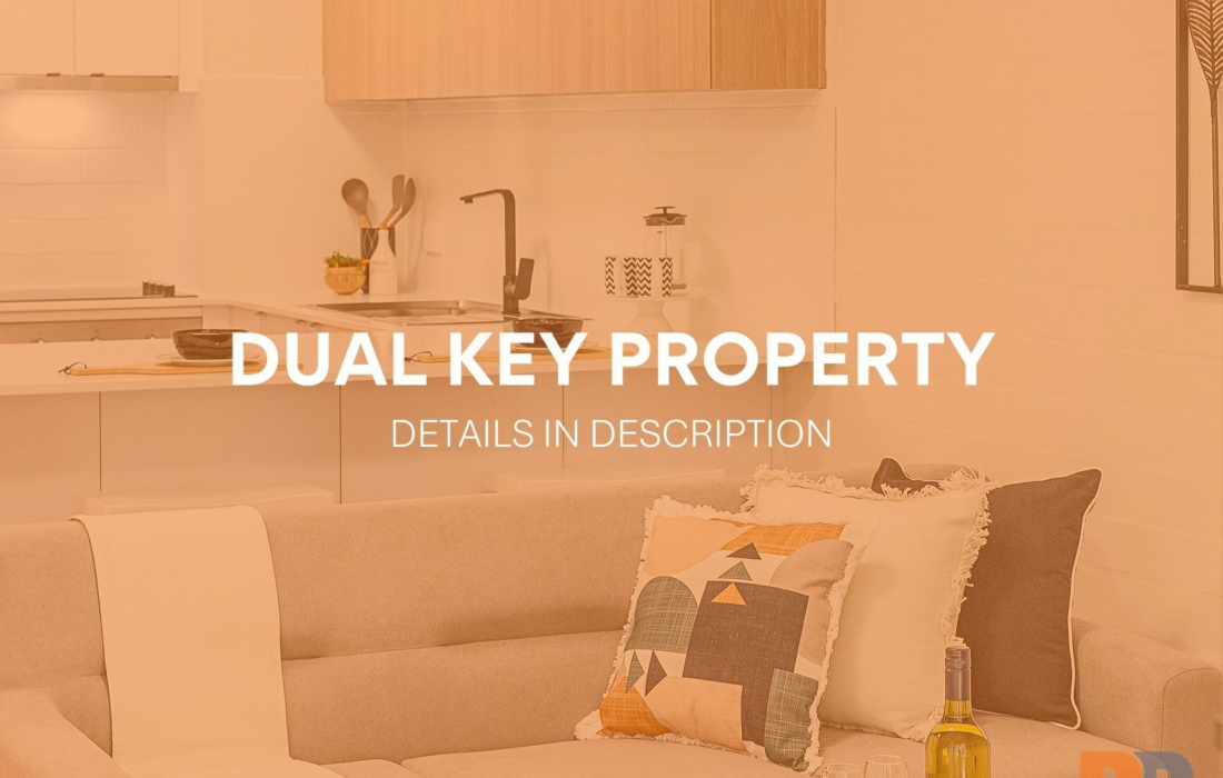 8 Descent Street, ELLENBROOK, WA 6069 AUS