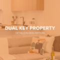 8 Descent Street, ELLENBROOK, WA 6069 AUS