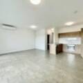 G5/28 Fomiatti Street, ASHBY, WA 6065 Australia