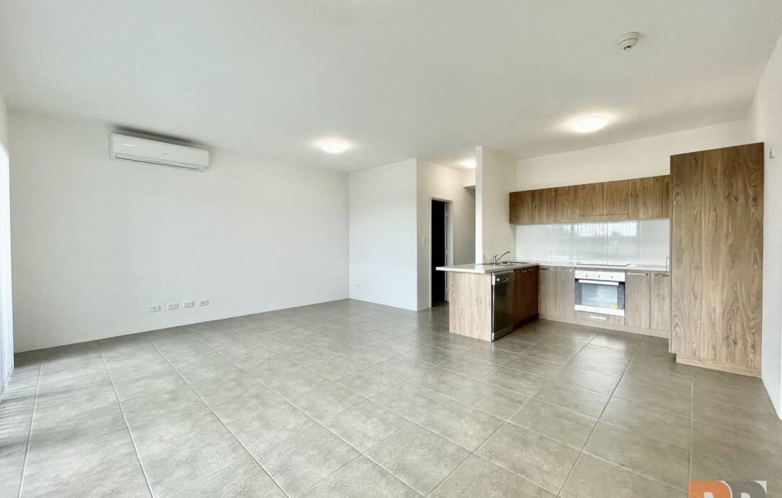 G5/28 Fomiatti Street, ASHBY, WA 6065 Australia