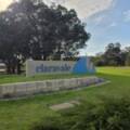 25 Tableland Road, HILBERT, WA 6112 AUSTRALIA