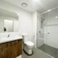 G5/28 Fomiatti Street, ASHBY, WA 6065 Australia