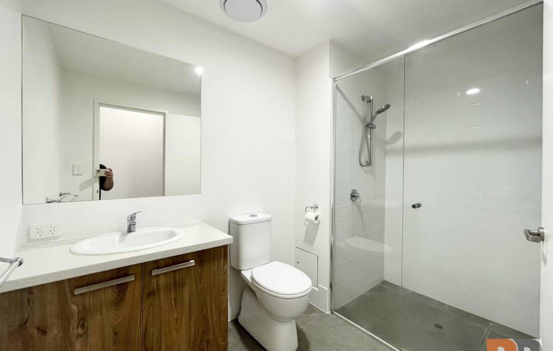 G5/28 Fomiatti Street, ASHBY, WA 6065 Australia