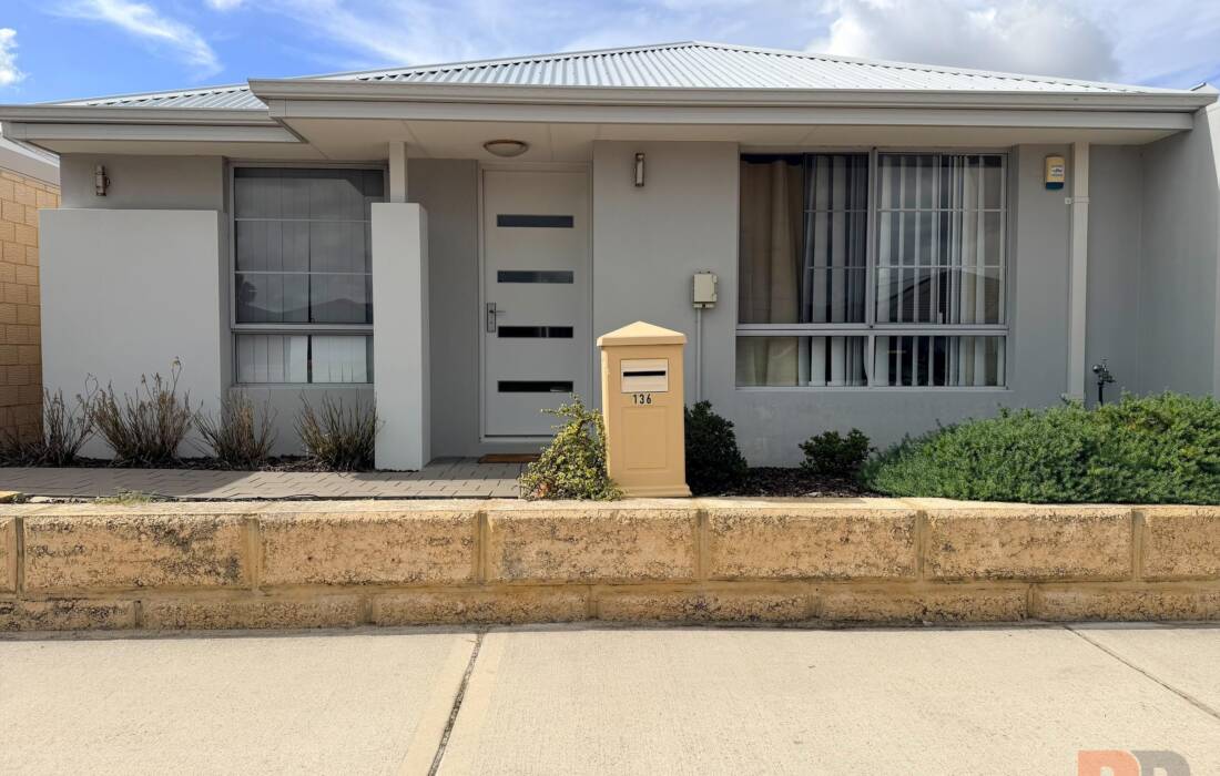 136 Arthur Street, DAYTON, WA 6055 Australia