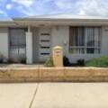 136 Arthur Street, DAYTON, WA 6055 Australia