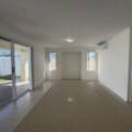 6/71 River Avenue, MADDINGTON, WA 6109 AUS