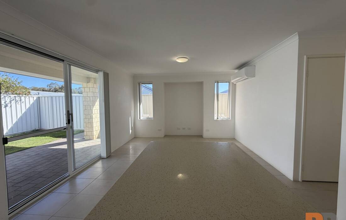 6/71 River Avenue, MADDINGTON, WA 6109 AUS