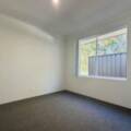 22 Old Pinjarra Road, GREENFIELDS, WA 6210 AUSTRALIA