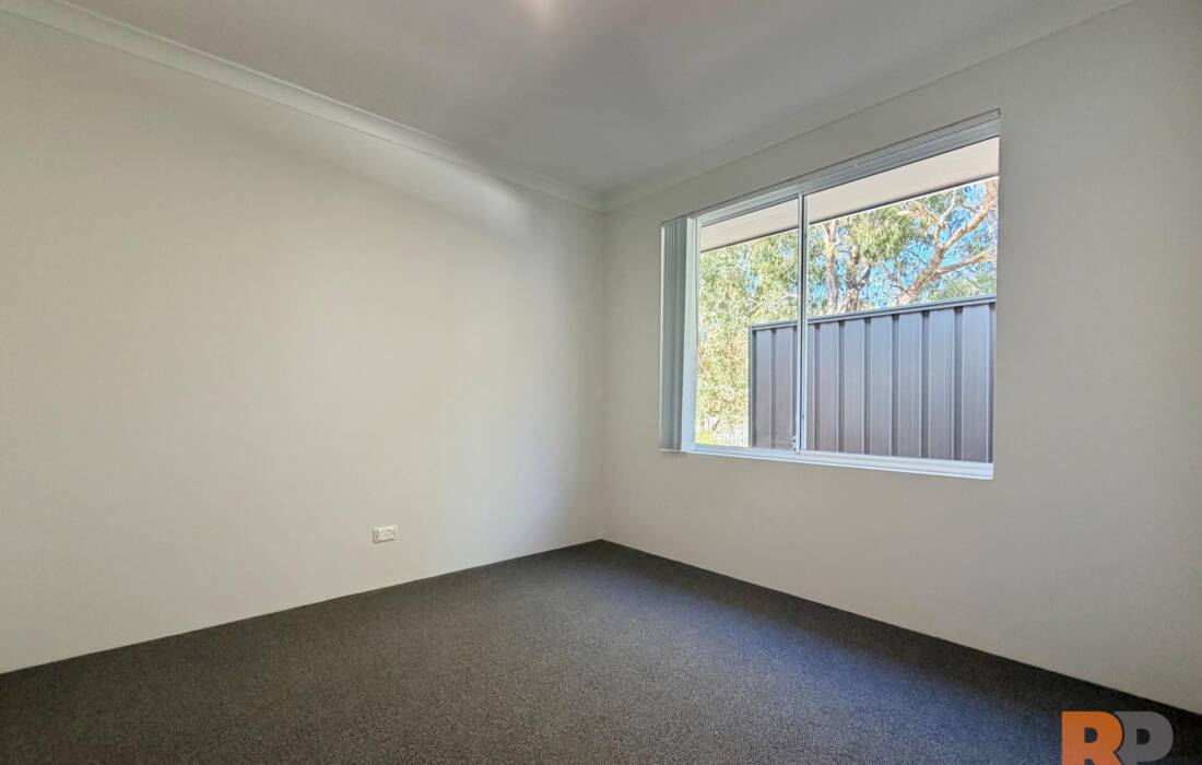 22 Old Pinjarra Road, GREENFIELDS, WA 6210 AUSTRALIA