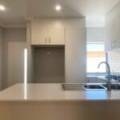2/176 Banksia Street, TUART HILL, WA 6060 AUSTRALIA
