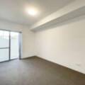 G5/28 Fomiatti Street, ASHBY, WA 6065 Australia