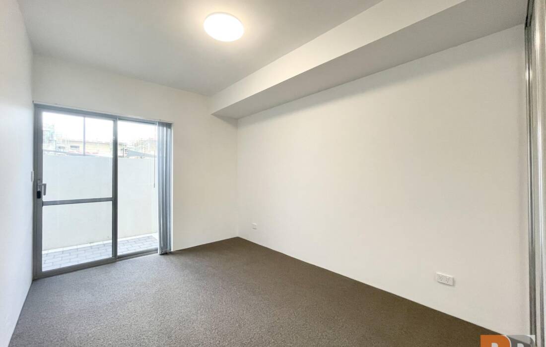 G5/28 Fomiatti Street, ASHBY, WA 6065 Australia