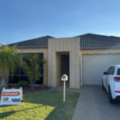 1 Azalea Place, BALLAJURA, WA 6066 AUS