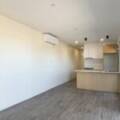 1/114 Waldeck Road, CAVERSHAM, WA 6055 AUSTRALIA
