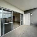 G5/28 Fomiatti Street, ASHBY, WA 6065 Australia