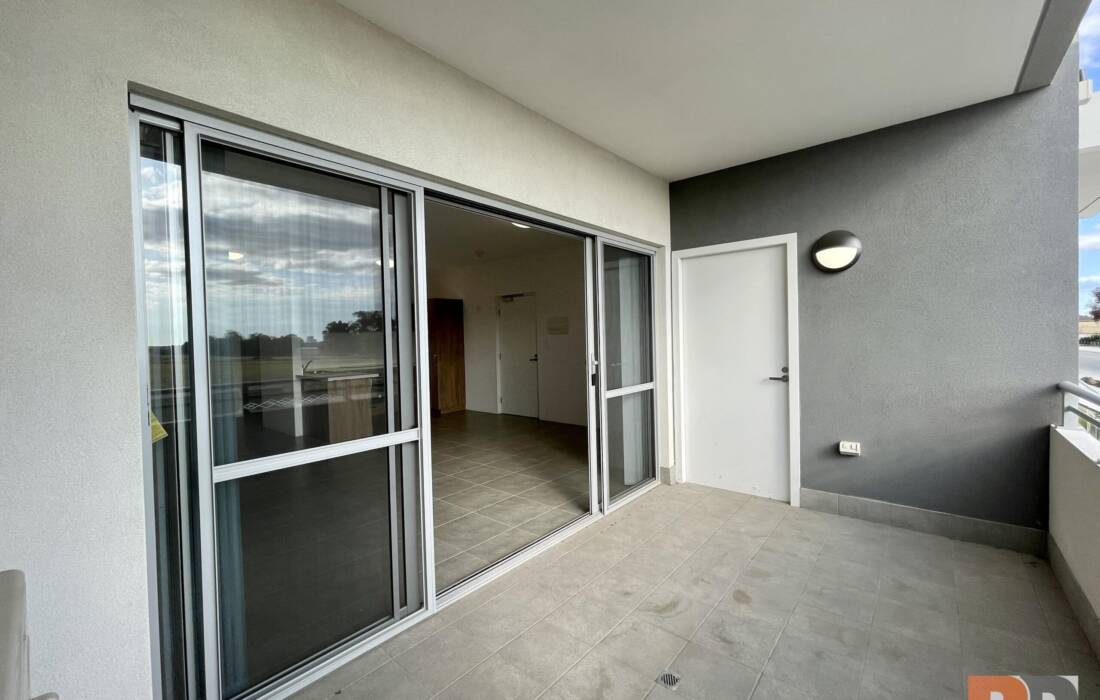 G5/28 Fomiatti Street, ASHBY, WA 6065 Australia