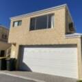 13A Arneis Avenue, DAYTON, WA 6055 AUS