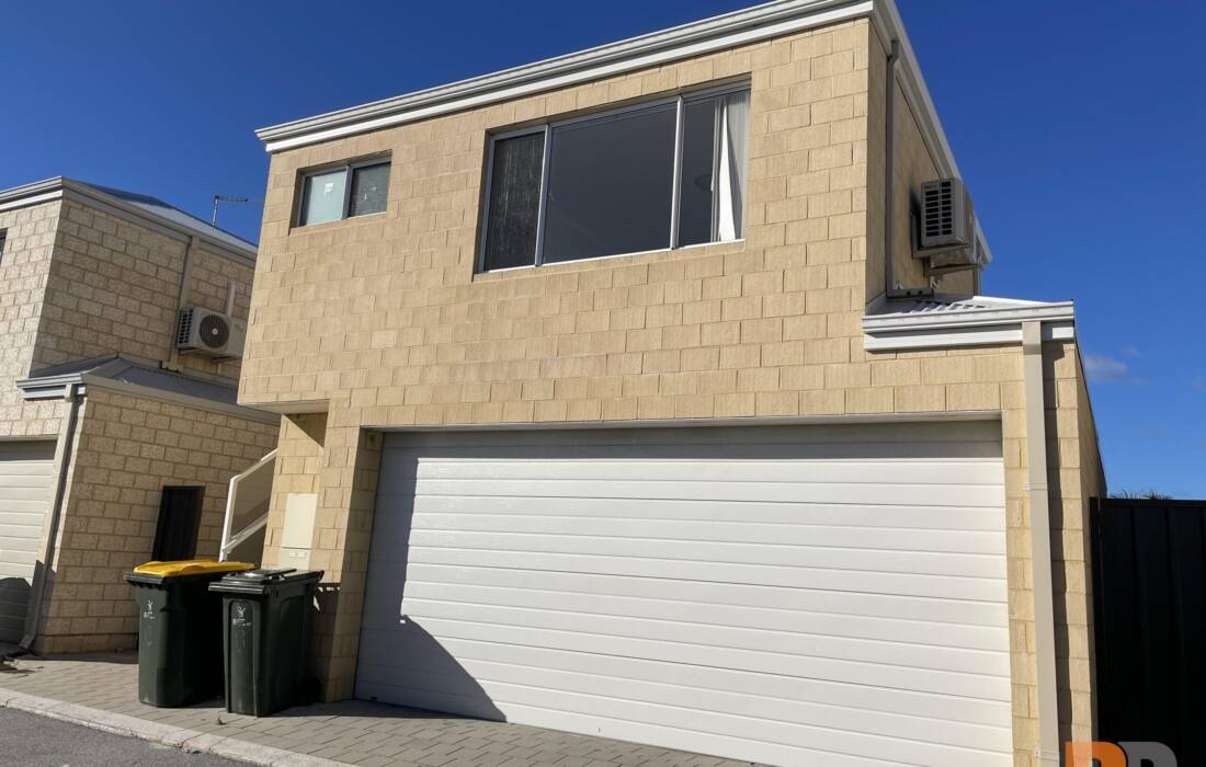 13A Arneis Avenue, DAYTON, WA 6055 AUS