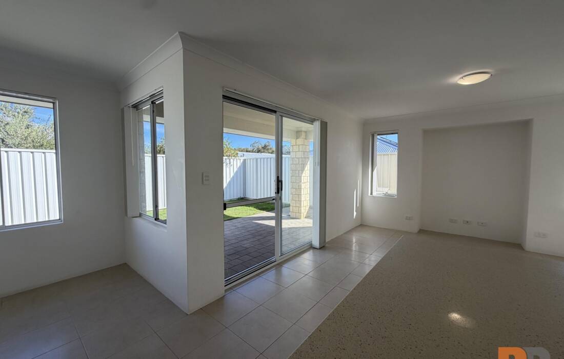6/71 River Avenue, MADDINGTON, WA 6109 AUS