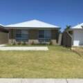 12A Bow Street, GLEN IRIS, WA 6230 AUS