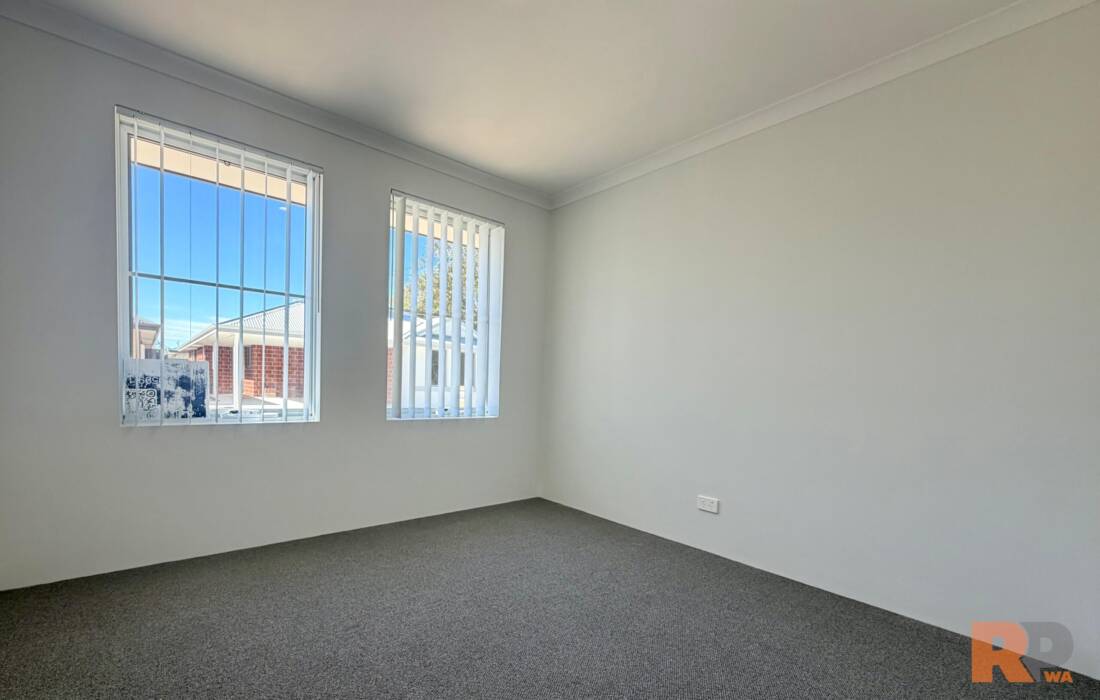 22 Old Pinjarra Road, GREENFIELDS, WA 6210 AUSTRALIA