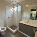 1 Azalea Place, BALLAJURA, WA 6066 AUS