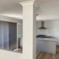 4 Coppin Place, AUSTRALIND, WA 6233