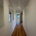 12 Auckland Parade, CANNING VALE, WA 6155 Australia