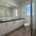 22 Old Pinjarra Road, GREENFIELDS, WA 6210 AUSTRALIA