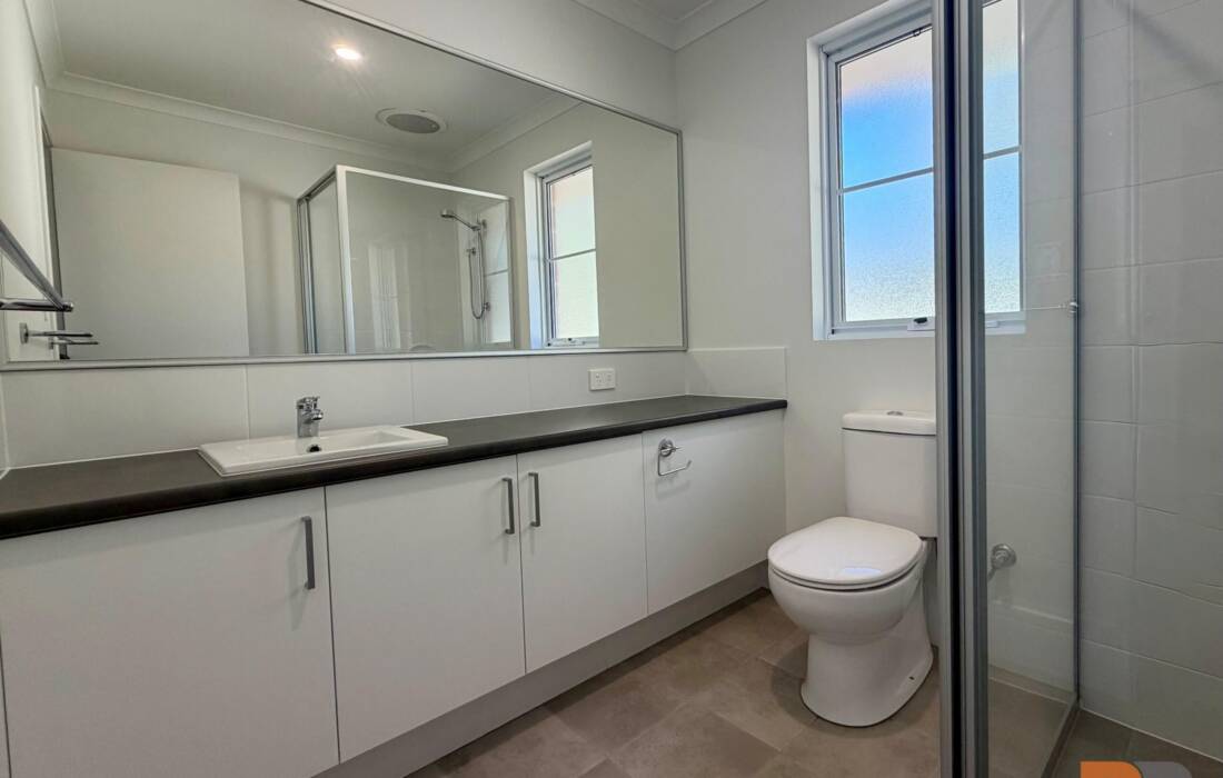 22 Old Pinjarra Road, GREENFIELDS, WA 6210 AUSTRALIA