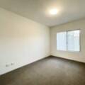 G5/28 Fomiatti Street, ASHBY, WA 6065 Australia